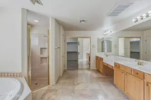 1316 N Marshview Ln, Green Valley, AZ 85614 - Photo 31