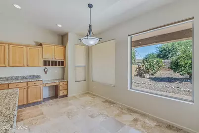 1316 N Marshview Lane, Green Valley, AZ 85614 - Photo 21