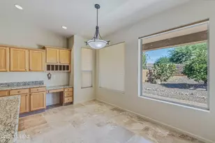 1316 N Marshview Ln, Green Valley, AZ 85614 - Photo 21