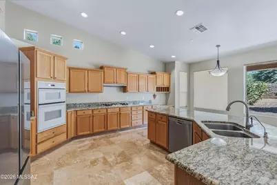 1316 N Marshview Lane, Green Valley, AZ 85614 - Photo 25