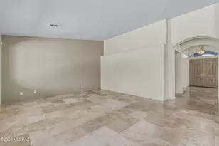 1316 N Marshview Ln, Green Valley, AZ 85614 - Photo 19
