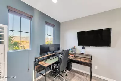 13421 N Flaxleaf Place, Tucson, AZ 85755 - Photo 25