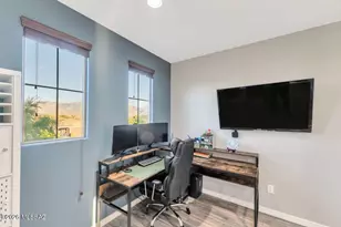 13421 N Flaxleaf Pl, Tucson, AZ 85755 - Photo 25