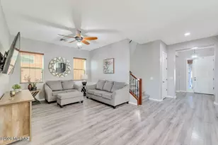 13421 N Flaxleaf Pl, Tucson, AZ 85755 - Photo 11