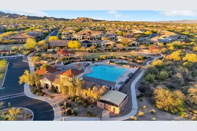 13421 N Flaxleaf Place, Tucson, AZ 85755 - Photo 37