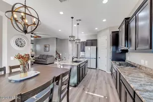 13421 N Flaxleaf Pl, Tucson, AZ 85755 - Photo 5