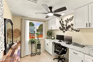 1866 S Abrego Dr, Green Valley, AZ 85614 - Photo 21