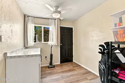 1866 S Abrego Drive, Green Valley, AZ 85614 - Photo 25