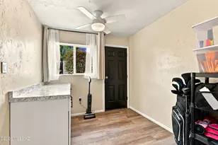 1866 S Abrego Dr, Green Valley, AZ 85614 - Photo 25