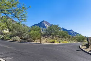 1726 E Buck Ridge Pl, Tucson, AZ 85737 - Photo 19