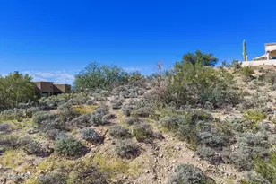 1726 E Buck Ridge Pl, Tucson, AZ 85737 - Photo 13