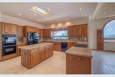 5465 E Gleneagles Drive, Tucson, AZ 85718 - Photo 31