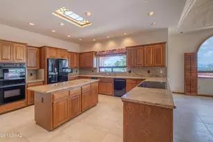 5465 E Gleneagles Dr, Tucson, AZ 85718 - Photo 31