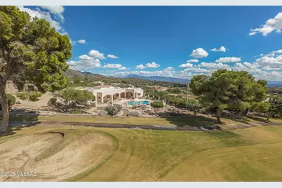 5465 E Gleneagles Drive, Tucson, AZ 85718 - Photo 45