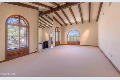 5465 E Gleneagles Drive, Tucson, AZ 85718 - Photo 7