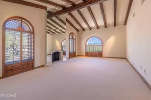 5465 E Gleneagles Dr, Tucson, AZ 85718 - Photo 7