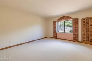5465 E Gleneagles Dr, Tucson, AZ 85718 - Photo 37