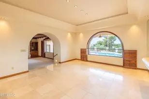 5465 E Gleneagles Dr, Tucson, AZ 85718 - Photo 33