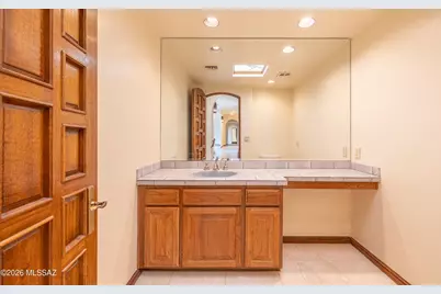 5465 E Gleneagles Drive, Tucson, AZ 85718 - Photo 39