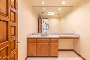 5465 E Gleneagles Dr, Tucson, AZ 85718 - Photo 39