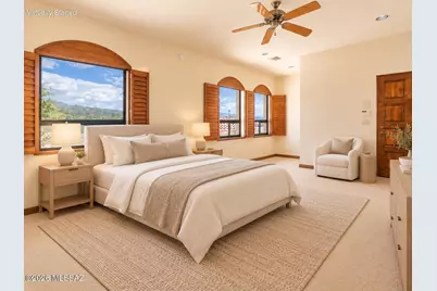 5465 E Gleneagles Drive, Tucson, AZ 85718 - Photo 25