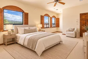 5465 E Gleneagles Dr, Tucson, AZ 85718 - Photo 25