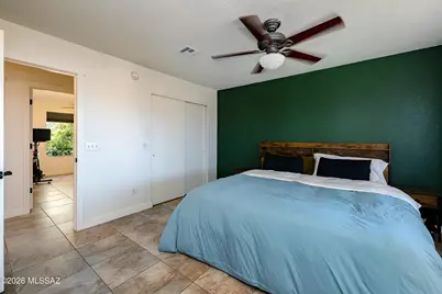 4219 S Mayberry Place, Tucson, AZ 85730 - Photo 9