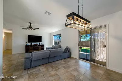 4219 S Mayberry Place, Tucson, AZ 85730 - Photo 19