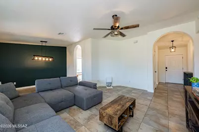 4219 S Mayberry Place, Tucson, AZ 85730 - Photo 23