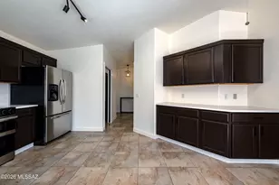 4219 S Mayberry Pl, Tucson, AZ 85730 - Photo 13