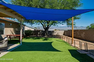 4219 S Mayberry Pl, Tucson, AZ 85730 - Photo 27