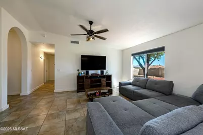 4219 S Mayberry Place, Tucson, AZ 85730 - Photo 21