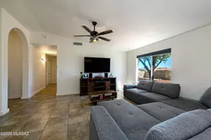 4219 S Mayberry Pl, Tucson, AZ 85730 - Photo 21