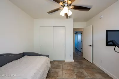 4219 S Mayberry Place, Tucson, AZ 85730 - Photo 11