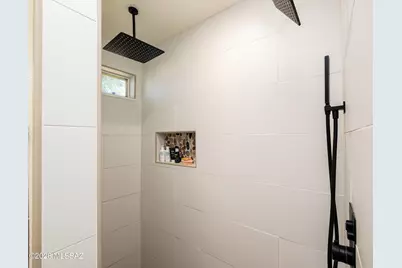 4219 S Mayberry Place, Tucson, AZ 85730 - Photo 5
