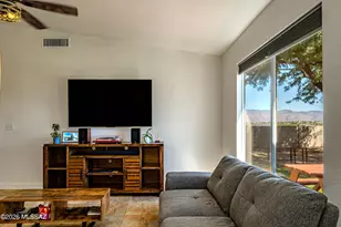4219 S Mayberry Pl, Tucson, AZ 85730 - Photo 25