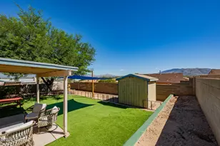 4219 S Mayberry Pl, Tucson, AZ 85730 - Photo 31