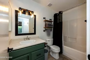 4219 S Mayberry Pl, Tucson, AZ 85730 - Photo 3