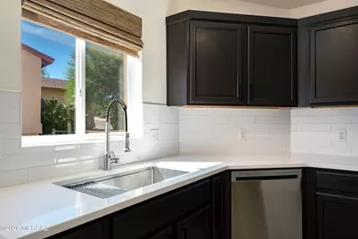 4219 S Mayberry Place, Tucson, AZ 85730 - Photo 17