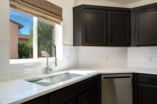 4219 S Mayberry Pl, Tucson, AZ 85730 - Photo 17