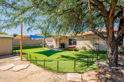 4219 S Mayberry Place, Tucson, AZ 85730 - Photo 29