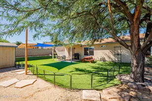 4219 S Mayberry Pl, Tucson, AZ 85730 - Photo 29