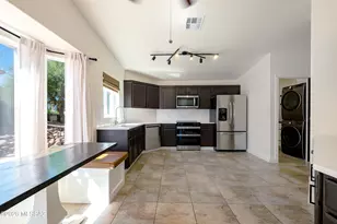 4219 S Mayberry Pl, Tucson, AZ 85730 - Photo 15