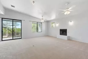 2080 S Triangle X Ln, Tucson, AZ 85713 - Photo 3