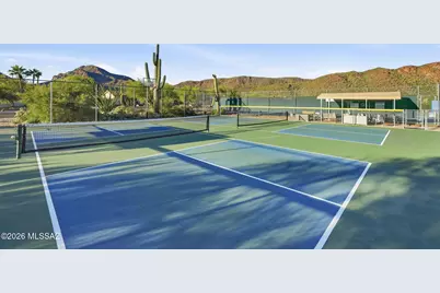 2080 S Triangle X Lane, Tucson, AZ 85713 - Photo 31