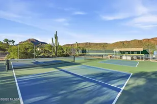 2080 S Triangle X Ln, Tucson, AZ 85713 - Photo 31