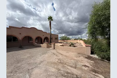 5611 N Placita Arizpe, Tucson, AZ 85718 - Photo 35