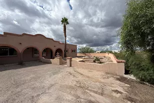 5611 N Placita Arizpe, Tucson, AZ 85718 - Photo 35