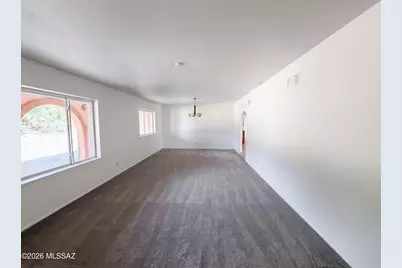 5611 N Placita Arizpe, Tucson, AZ 85718 - Photo 3