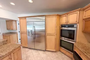 5611 N Placita Arizpe, Tucson, AZ 85718 - Photo 9